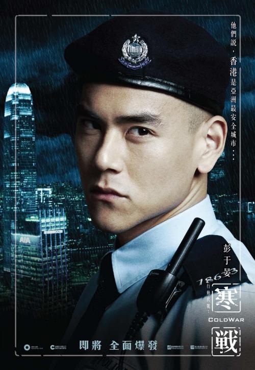 自考学位证多久能拿到
